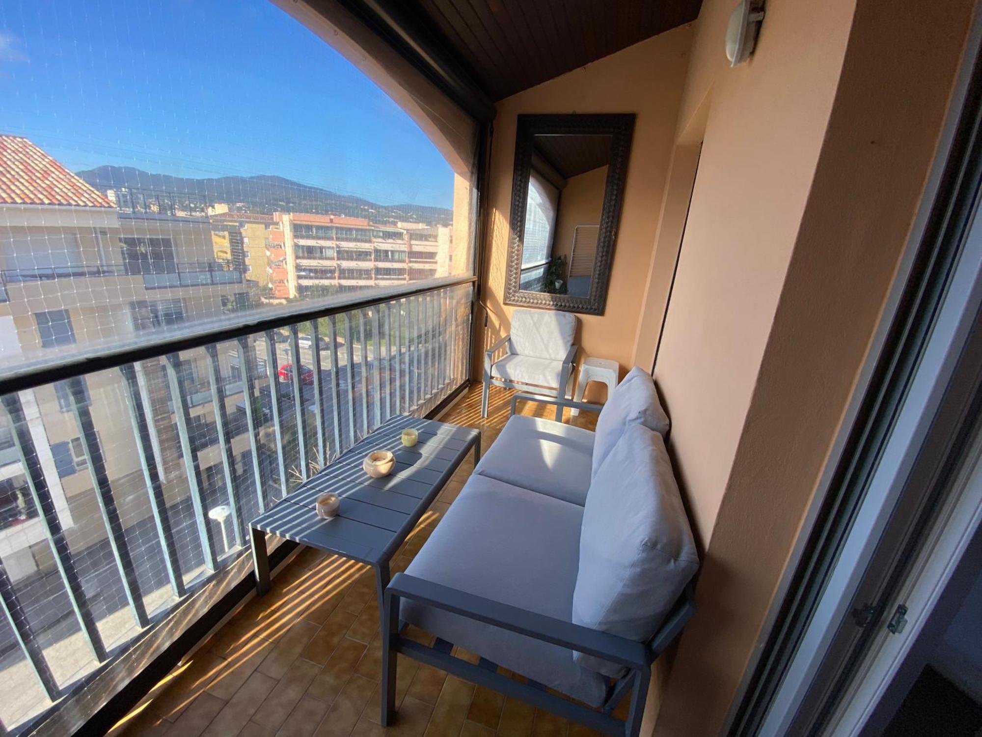 La Palmeraie 2 Chambres Сен Максим Екстериор снимка